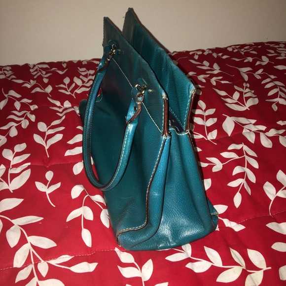 🦋Kate Spade Handbag - Picture 5 of 8